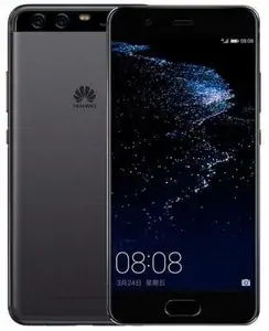 Замена usb разъема на телефоне Huawei P10 в Тюмени